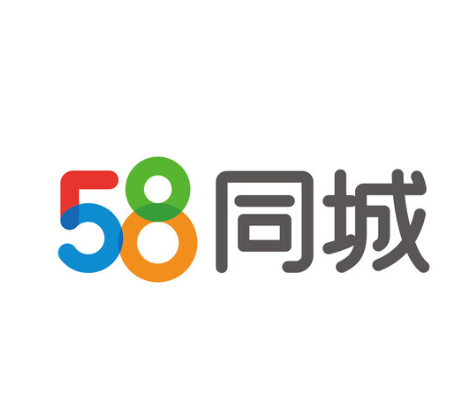 58同城置顶（内部渠道）